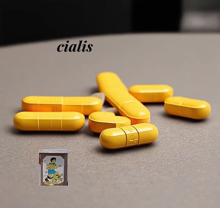 Cialis 3